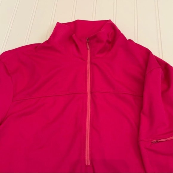 Lily Pulitzer pullover size small GUC - Picture 3 of 4